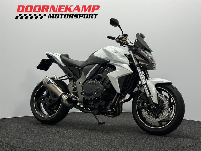 honda - cb-1000-r-abs