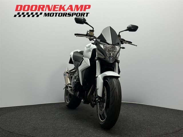 honda - cb-1000-r-abs