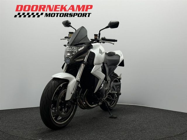 honda - cb-1000-r-abs