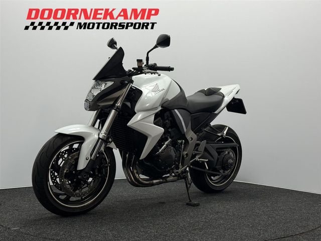 honda - cb-1000-r-abs