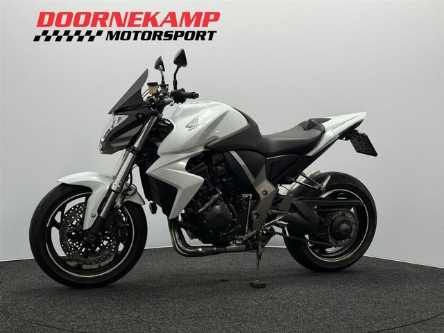 honda - cb-1000-r-abs