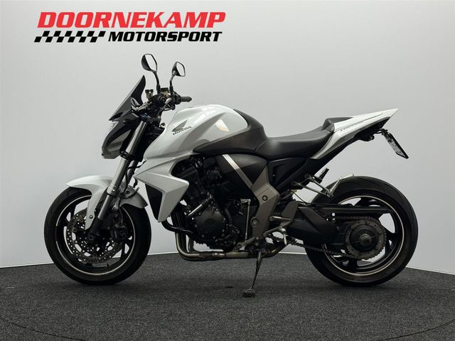 honda - cb-1000-r-abs