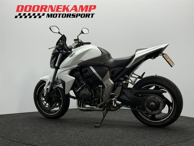 honda - cb-1000-r-abs