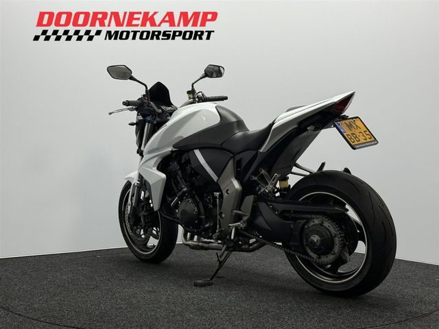 honda - cb-1000-r-abs