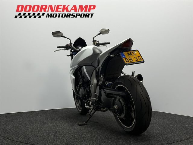 honda - cb-1000-r-abs