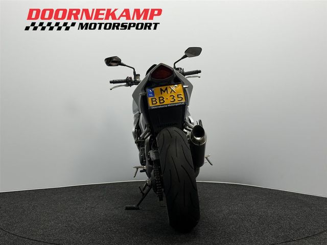 honda - cb-1000-r-abs