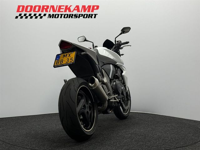 honda - cb-1000-r-abs