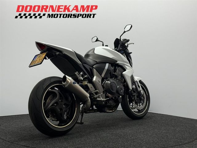 honda - cb-1000-r-abs