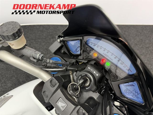 honda - cb-1000-r-abs