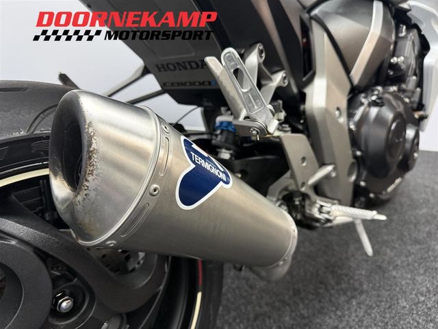 honda - cb-1000-r-abs