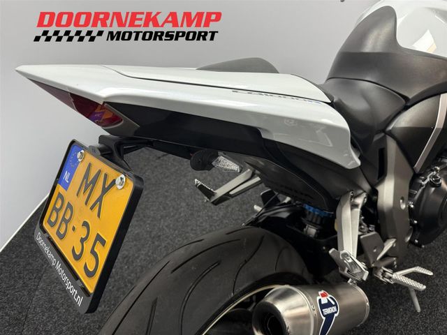 honda - cb-1000-r-abs