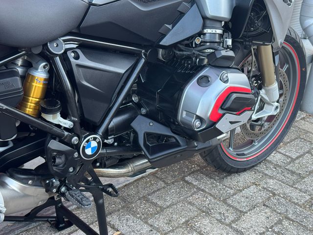 bmw - r-1200-gs-lc