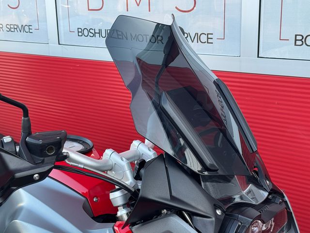 bmw - r-1200-gs-lc
