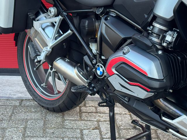 bmw - r-1200-gs-lc