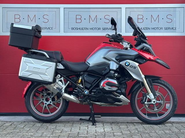 bmw - r-1200-gs-lc