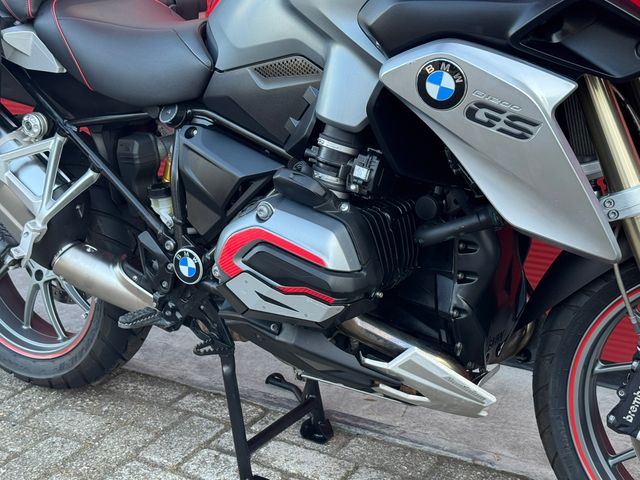 bmw - r-1200-gs-lc