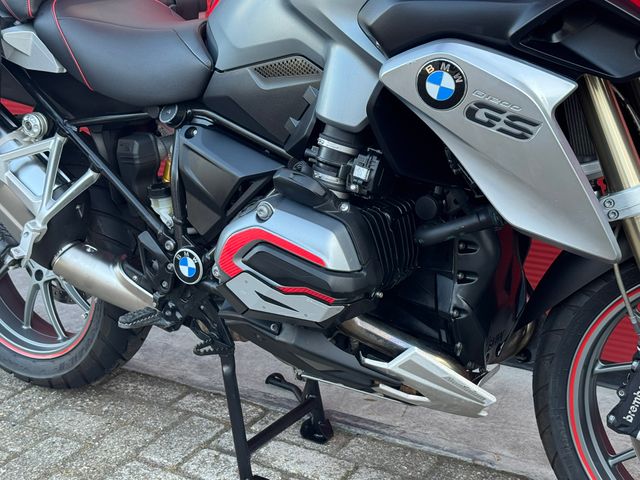 bmw - r-1200-gs-lc