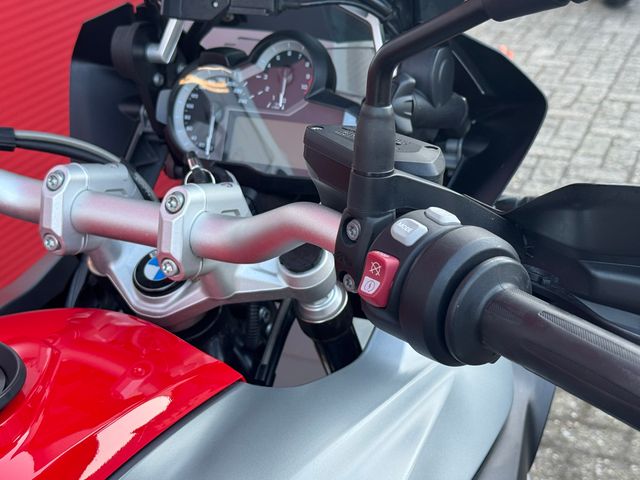 bmw - r-1200-gs-lc