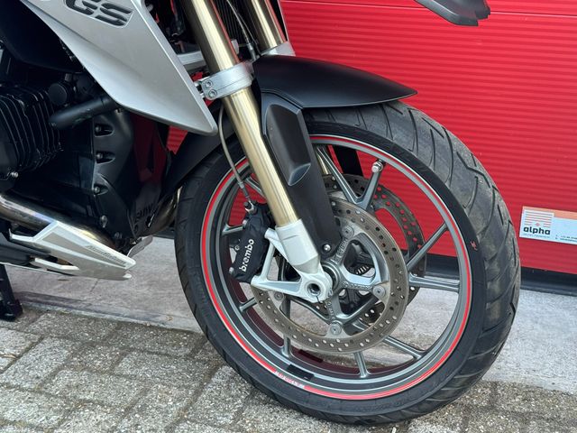 bmw - r-1200-gs-lc