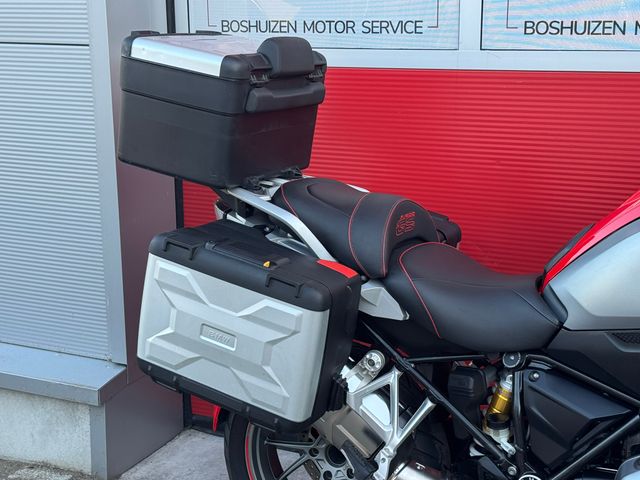 bmw - r-1200-gs-lc