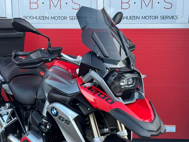 bmw - r-1200-gs-lc