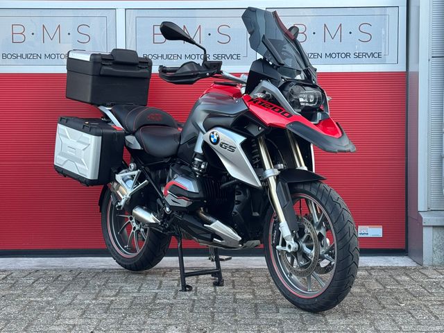 bmw - r-1200-gs-lc