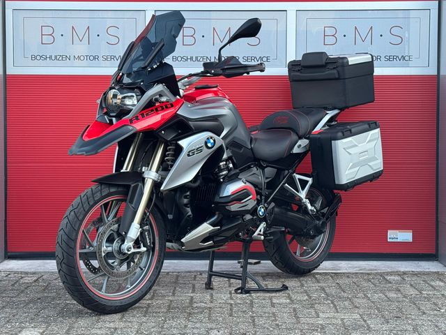 bmw - r-1200-gs-lc
