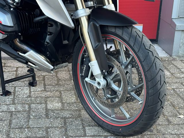 bmw - r-1200-gs-lc