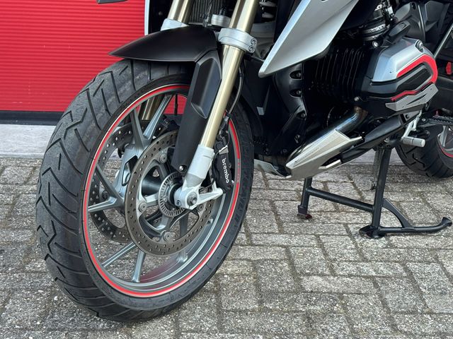 bmw - r-1200-gs-lc