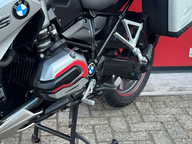 bmw - r-1200-gs-lc