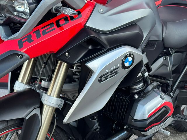 bmw - r-1200-gs-lc