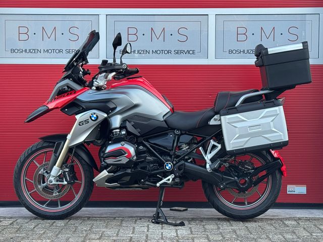 bmw - r-1200-gs-lc
