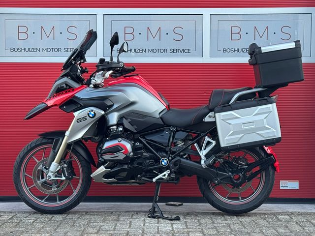 bmw - r-1200-gs-lc