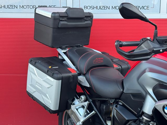 bmw - r-1200-gs-lc
