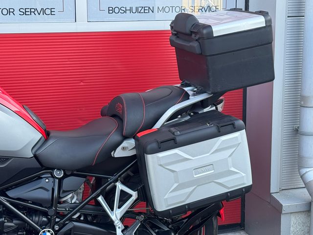 bmw - r-1200-gs-lc