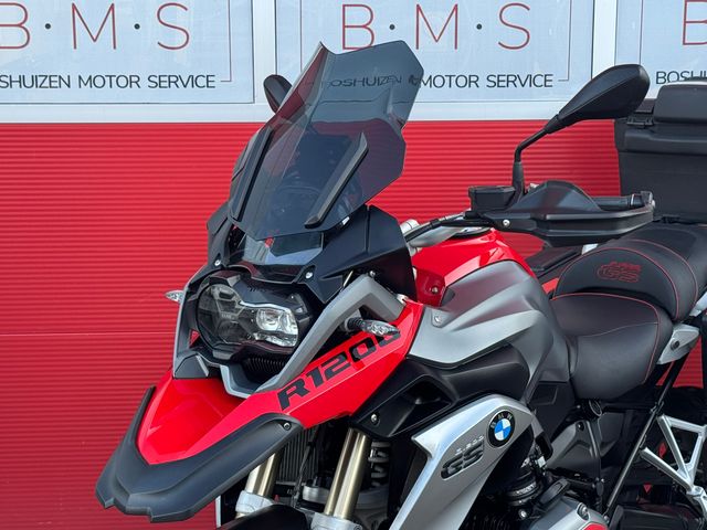 bmw - r-1200-gs-lc