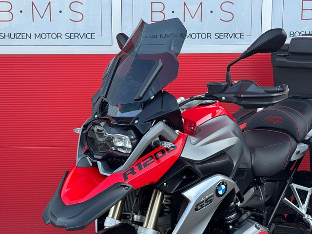 bmw - r-1200-gs-lc