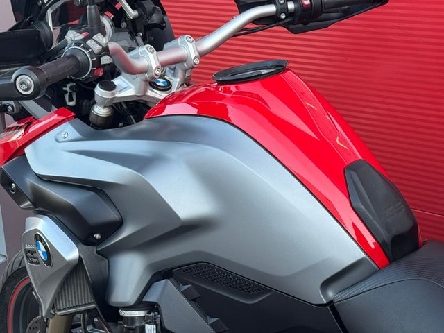bmw - r-1200-gs-lc