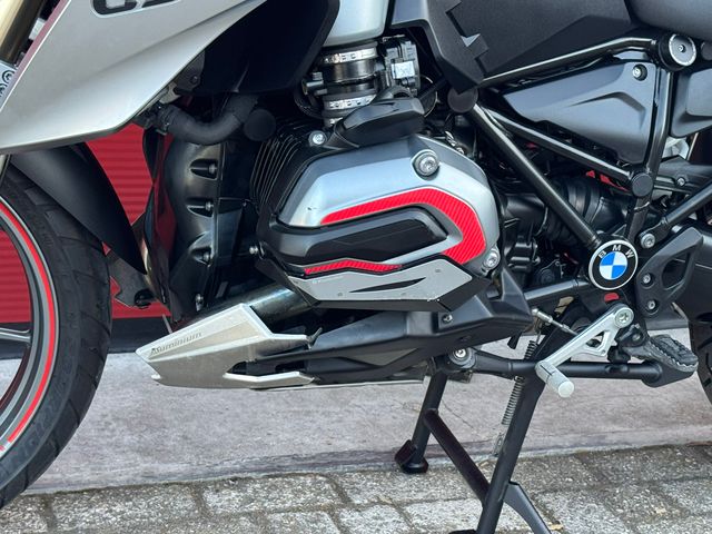 bmw - r-1200-gs-lc