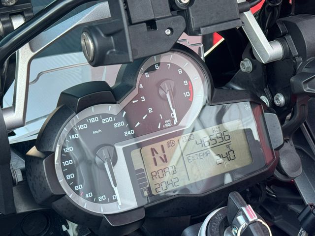 bmw - r-1200-gs-lc