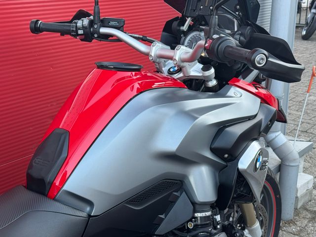 bmw - r-1200-gs-lc