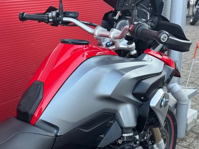 bmw - r-1200-gs-lc