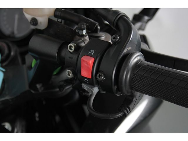 kawasaki - z-1000-sx-abs