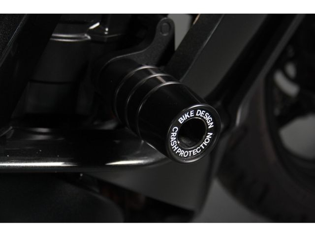 kawasaki - z-1000-sx-abs