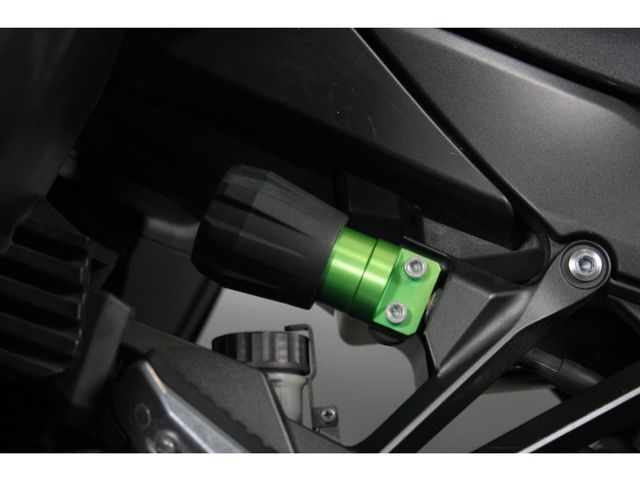 kawasaki - z-1000-sx-abs