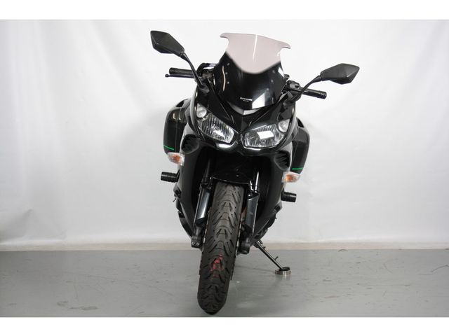 kawasaki - z-1000-sx-abs