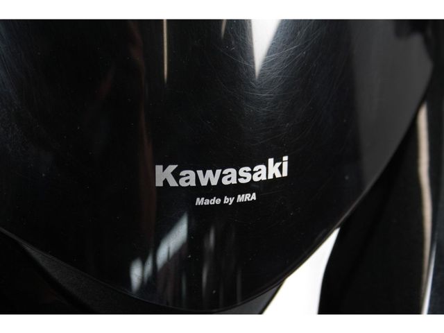 kawasaki - z-1000-sx-abs