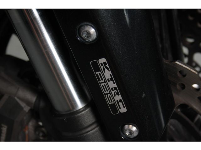 kawasaki - z-1000-sx-abs