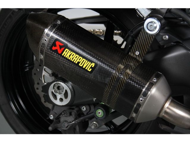 kawasaki - z-1000-sx-abs