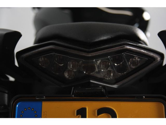 kawasaki - z-1000-sx-abs